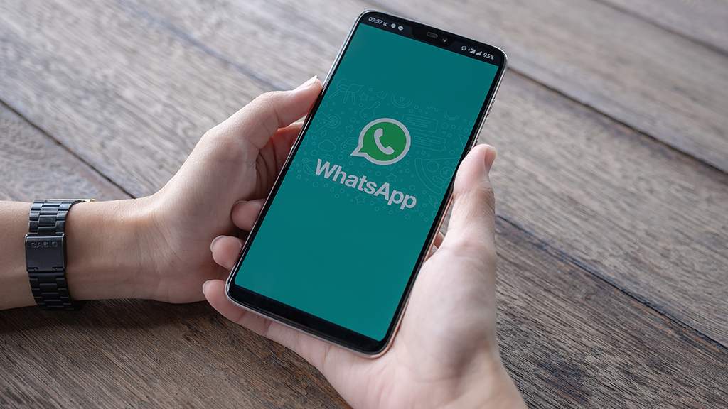 Whatsapp